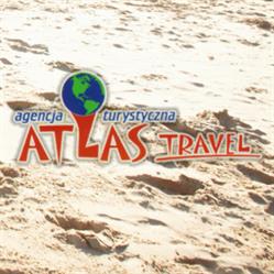 Atlas Travel, Rydułtowy godziny otwarcia