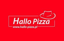 Hallo Pizza, Kraków godziny otwarcia