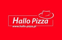 Hallo Pizza, Kraków godziny otwarcia