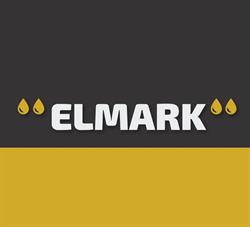 Elmark, Bochnia godziny otwarcia