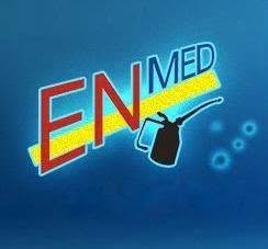 Enmed. PHU. Kopeć M., Płock godziny otwarcia