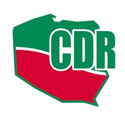 Centrum Doradztwa Rolniczego, Radom godziny otwarcia