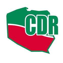 Centrum Doradztwa Rolniczego, Radom godziny otwarcia