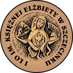 I Liceum Ogólnokształcące Im. Księżnej Elżbiety, Szczecinek godziny otwarcia