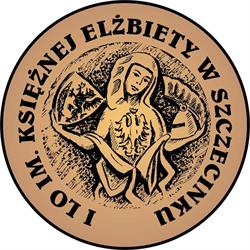 I Liceum Ogólnokształcące Im. Księżnej Elżbiety, Szczecinek godziny otwarcia