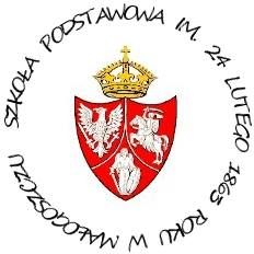 Szkoła Podstawowa, Małogoszcz godziny otwarcia