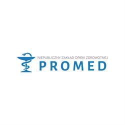 Promed. Niepubliczny Zakład Opieki Zdrowotnej, Brzozów godziny otwarcia
