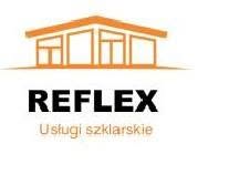 "reflex" Zakład Szklarski, Słupsk godziny otwarcia