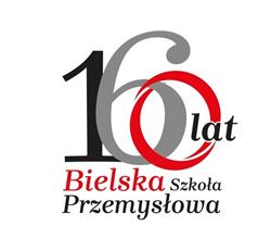 Bielska Szkoła Przemysłowa, Bielsko-Biała godziny otwarcia