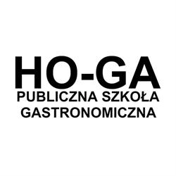 Ho-Ga. Zespół Szkół Gastronomiczno-Hotelarska, Wrocław godziny otwarcia