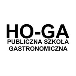 Ho-Ga. Zespół Szkół Gastronomiczno-Hotelarska, Wrocław godziny otwarcia