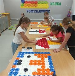 Szkoła Podstawowa, Kunów godziny otwarcia