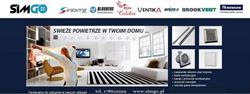 Simgo. Golema S., Rzeszów godziny otwarcia