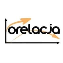 Korelacja. Biuro Obsługi Małych Firm. Wójcik B., Katowice godziny otwarcia