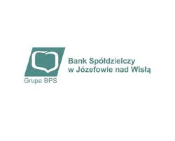 Bank Spółdzielczy, Józefów nad Wisłą godziny otwarcia