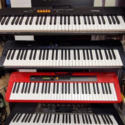 Ambit Music. Autoryzowany Salon i Serwis Instrumentów Muzycznych. Sklep, Komis, Gdynia godziny otwarcia