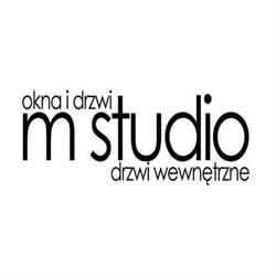 Mstudio, Łódź godziny otwarcia
