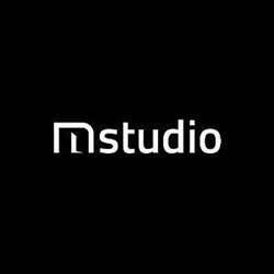 Mstudio, Łódź godziny otwarcia