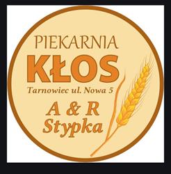 Kłos. Piekarnia. Ciochoń K., Tarnowiec godziny otwarcia