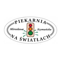 Piekarnia na Światłach. Szymańska M., Świebodzice godziny otwarcia