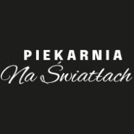 Piekarnia na Światłach. Szymańska M., Świebodzice godziny otwarcia