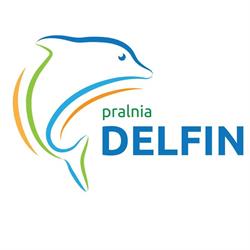 Delfin. Centrum Pralnicze, Głogów godziny otwarcia