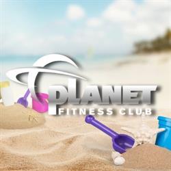 Planet Fitness Club s.c. - fitness, siłownia, trening personalny, joga, sauna, Częstochowa godziny otwarcia