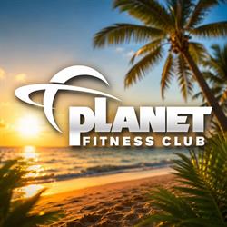 Planet Fitness Club s.c. - fitness, siłownia, trening personalny, joga, sauna, Częstochowa godziny otwarcia