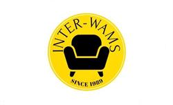 Inter-Wams, Łódź godziny otwarcia