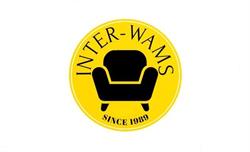 Inter-Wams, Łódź godziny otwarcia