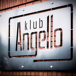 "angello", Poznań godziny otwarcia