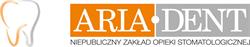 Aria-Dent Niepubliczny Zakład Opieki Stomatologicznej, Siewierz godziny otwarcia