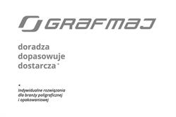 "grafmaj" Pw, Poznań godziny otwarcia