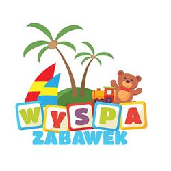 Impuls, Olecko godziny otwarcia
