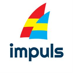 Impuls, Olecko godziny otwarcia
