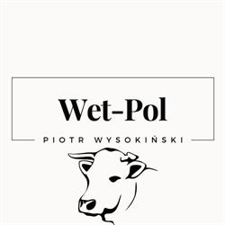 Wet-Pol Gabinet weterynaryjny Wysokiński Piotr, Starogard Gdański godziny otwarcia