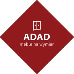 ADAD - Meble na wymiar Jasło, godziny otwarcia