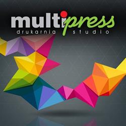Multipress, Lublin godziny otwarcia