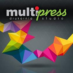 Multipress, Lublin godziny otwarcia