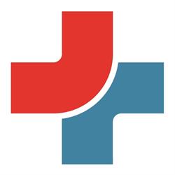 Szpital Regionalny, Kołobrzeg godziny otwarcia