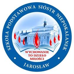 Szkoła Podstawowa Sióstr Niepokalanek, Jarosław godziny otwarcia