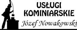 Usługi kominiarskie Józef Nowakowski, Kalisz godziny otwarcia