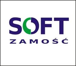 Soft. Różycki P., Zamość godziny otwarcia