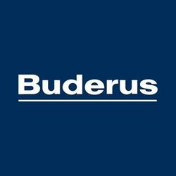 Buderus. Technika Grzewcza, Warszawa godziny otwarcia