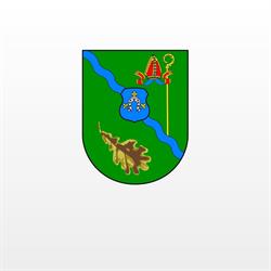 Urząd Gminy, Dąbrówka godziny otwarcia