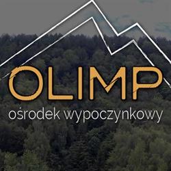 Olimp. Ośrodek Wypoczynkowy, Ustrzyki Dolne godziny otwarcia