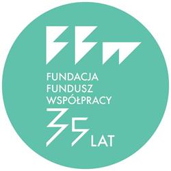 Fundusz Współpracy. Fundacja, Warszawa godziny otwarcia