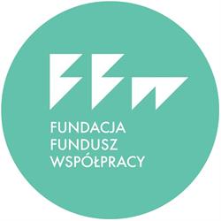 Fundusz Współpracy. Fundacja, Warszawa godziny otwarcia