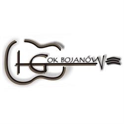 Gminny Ośrodek Kultury, Bojanów godziny otwarcia