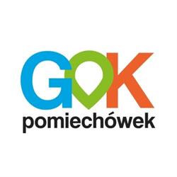 Gminny Ośrodek Kultury w Pomiechówku, Pomiechówek godziny otwarcia